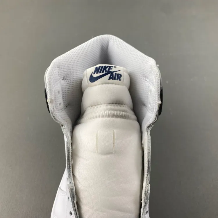 SoleFly x AJ 3 SP Fruits Of Our Labor Shoes Sneakers – nk0004747 - Image 15