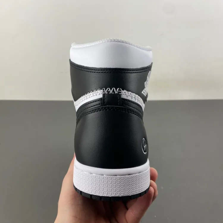 SoleFly x AJ 3 SP Fruits Of Our Labor Shoes Sneakers – nk0004747 - Image 12