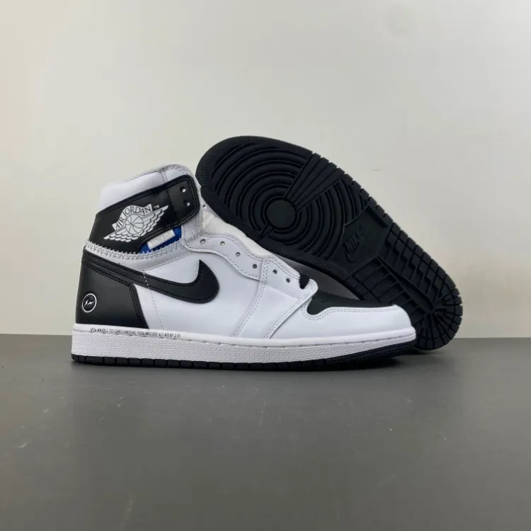 SoleFly x AJ 3 SP Fruits Of Our Labor Shoes Sneakers – nk0004747 - Image 10