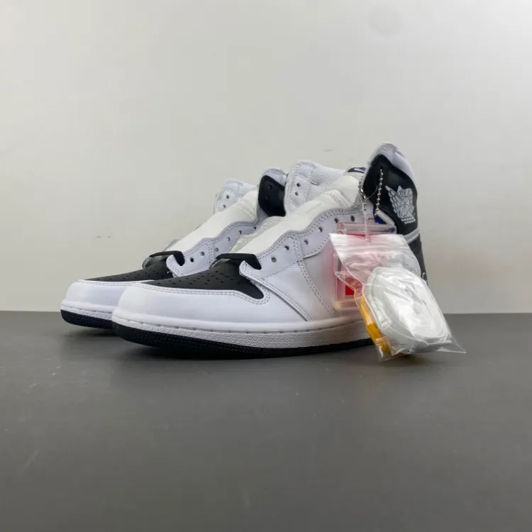 SoleFly x AJ 3 SP Fruits Of Our Labor Shoes Sneakers – nk0004747 - Image 9