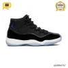 AJ 11 Space Jam (2026) Shoes Sneaker - nk0004767
