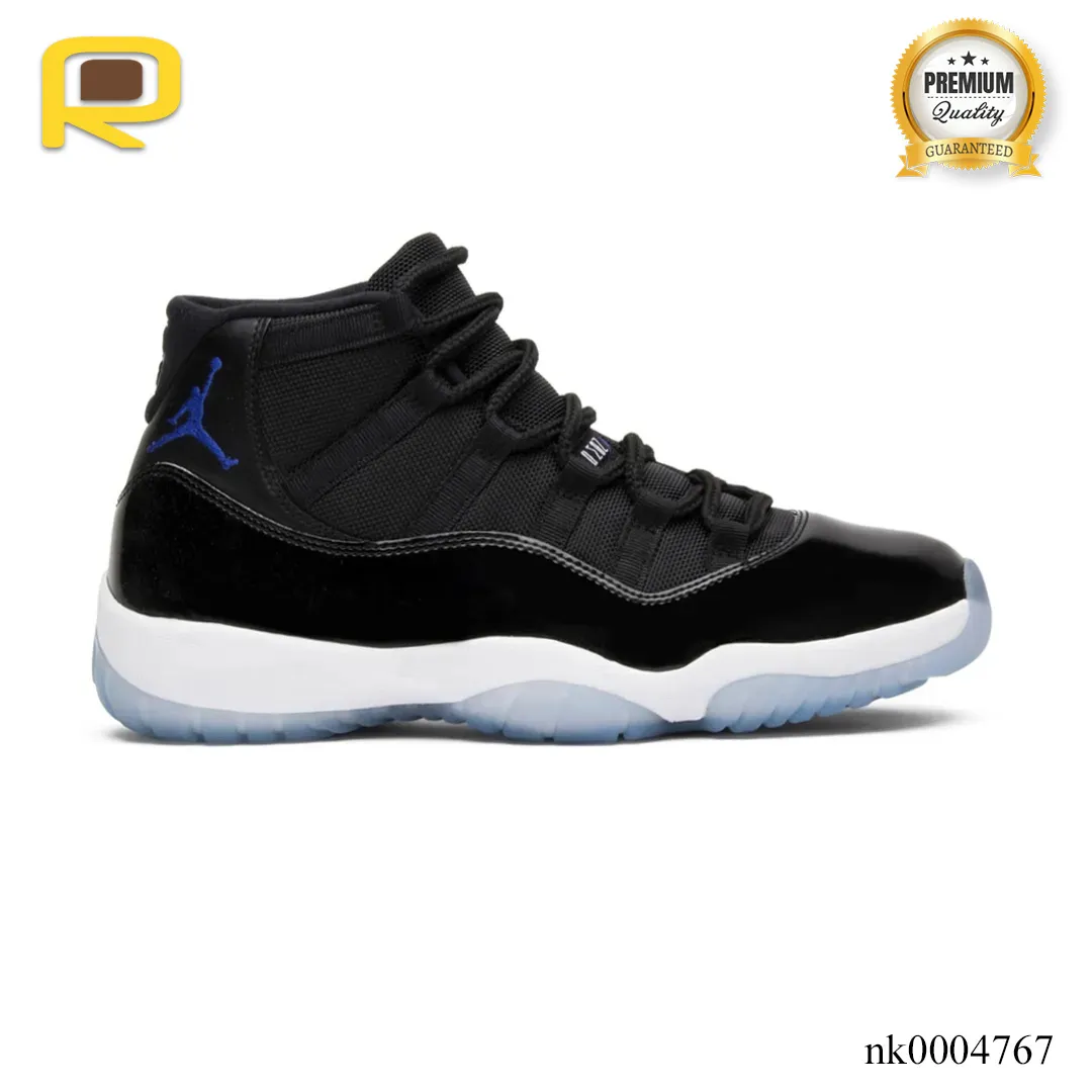 AJ 11 Space Jam (2026) Shoes Sneaker - nk0004767