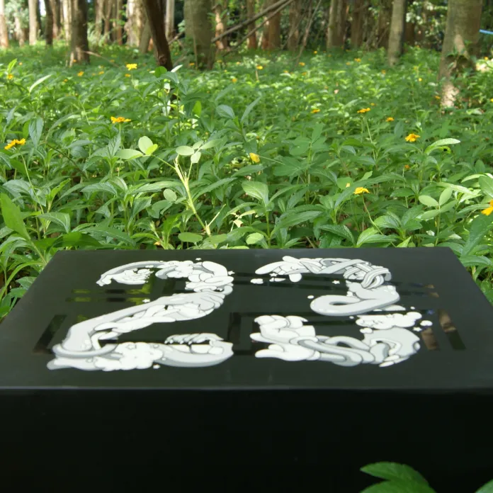 AJ 11 Space Jam (2026) Shoes Sneaker - nk0004767 - Image 15