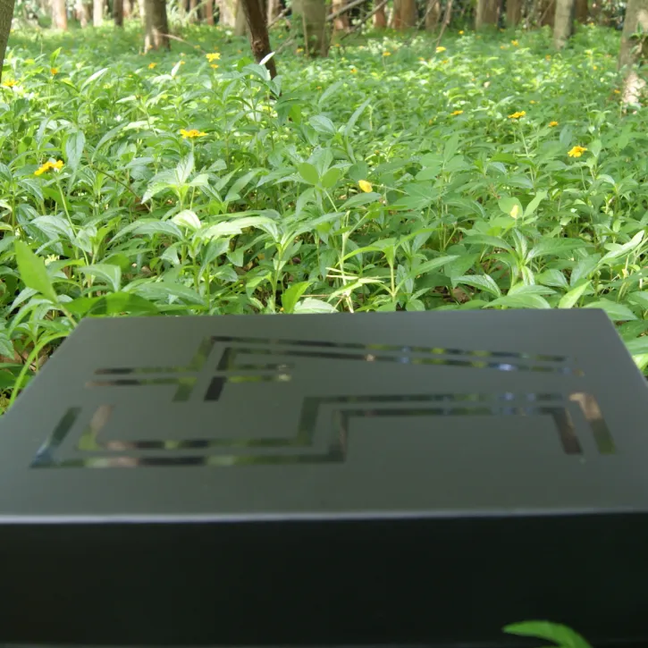 AJ 11 Space Jam (2026) Shoes Sneaker - nk0004767 - Image 16