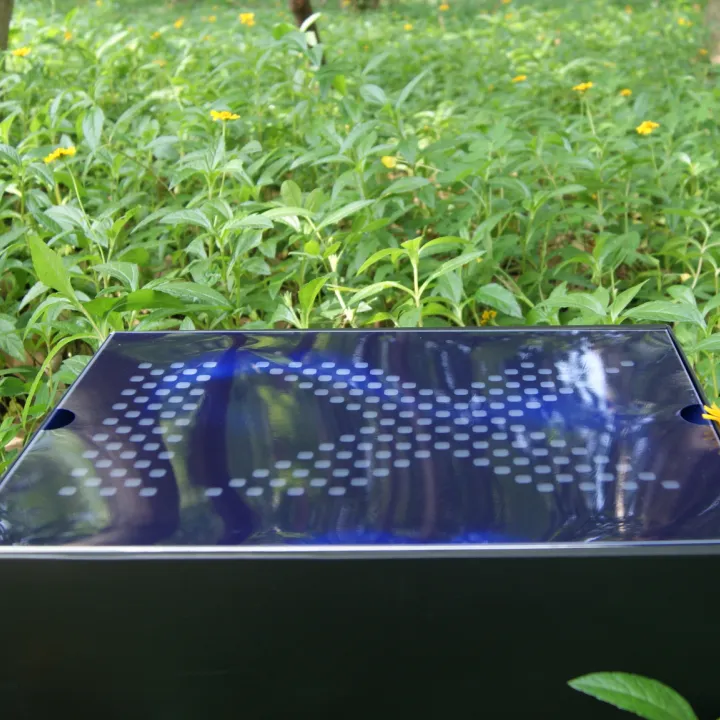 AJ 11 Space Jam (2026) Shoes Sneaker - nk0004767 - Image 17