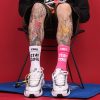 Street Tide Socks Harajuku Cotton Socks