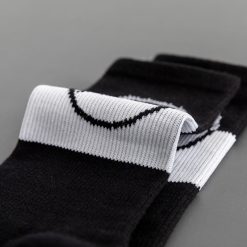 Alternative view of Fragment Design Street Style Socks Men