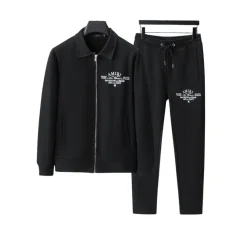 AM tracksuit - AM0044