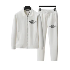 AM tracksuit - AM0045