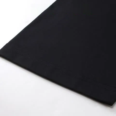 BLCG Logo Studded T-shirt - BLCG0056 - Image 14