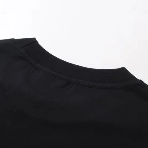 BLCG Logo Studded T-shirt - BLCG0056 - Image 12