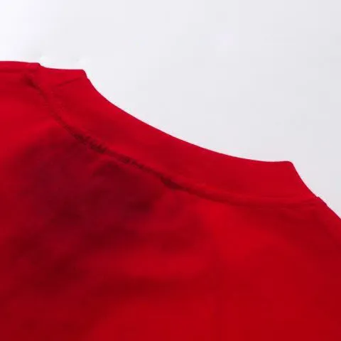 BLCG Logo Studded T-shirt - BLCG0058 - Image 4