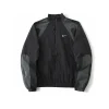 NK x Nocta Nylon Track Jacket  - NK0003