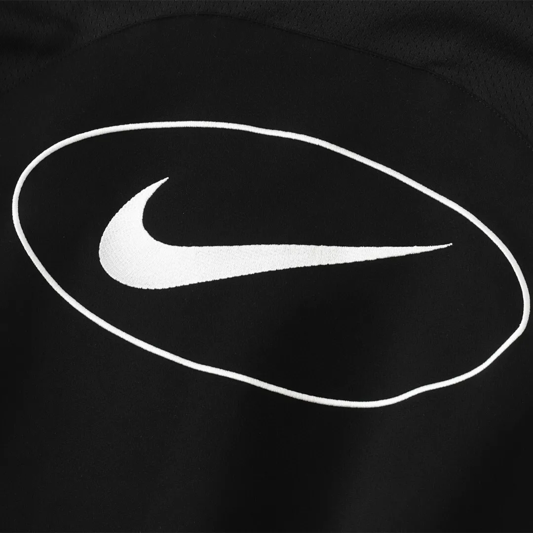 NK x SUP Track Jacket - NK0006 - Image 17