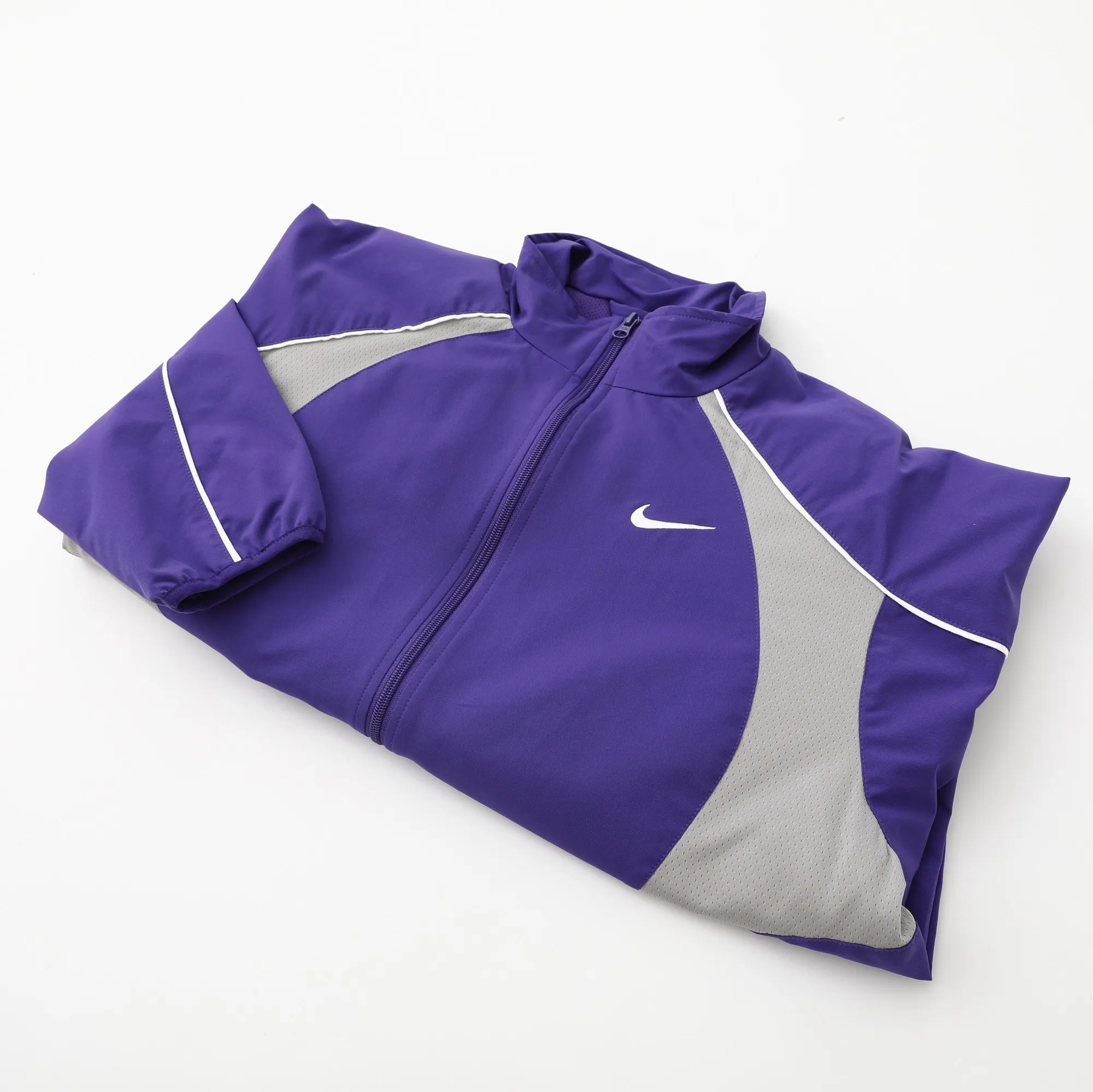 NK x SUP Track Jacket - NK0006 - Image 19