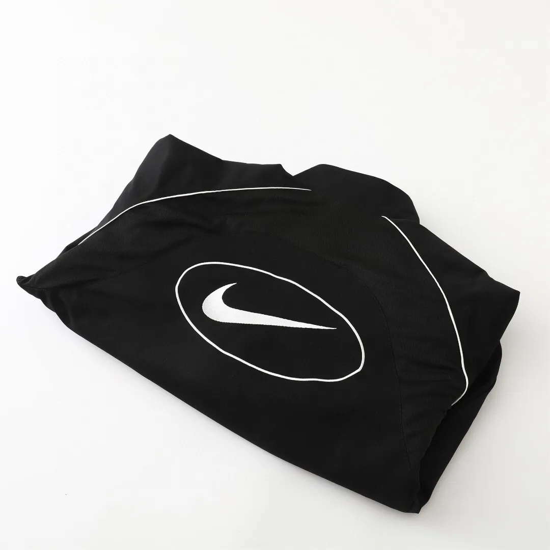 NK x SUP Track Jacket - NK0006 - Image 22