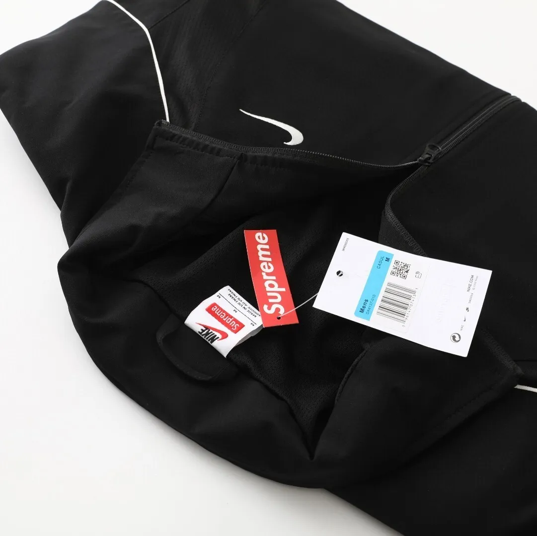 NK x SUP Track Jacket - NK0006 - Image 23