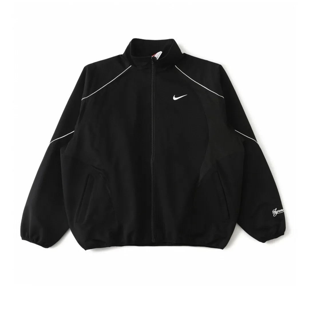 NK x SUP Track Jacket - NK0006 - Image 4