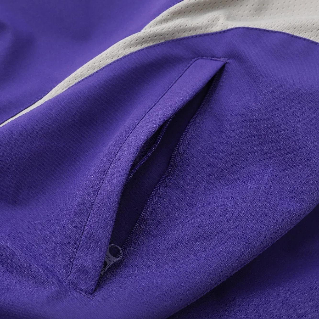 NK x SUP Track Jacket - NK0006 - Image 9