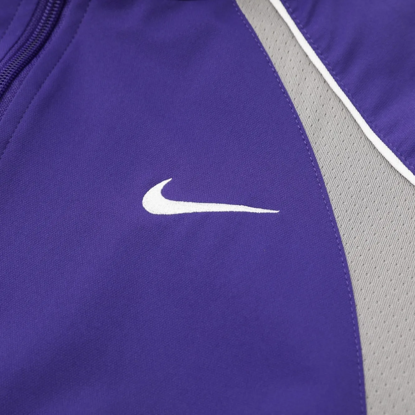 NK x SUP Track Jacket - NK0006 - Image 10