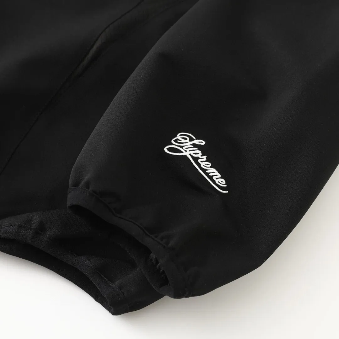 NK x SUP Track Jacket - NK0006 - Image 12