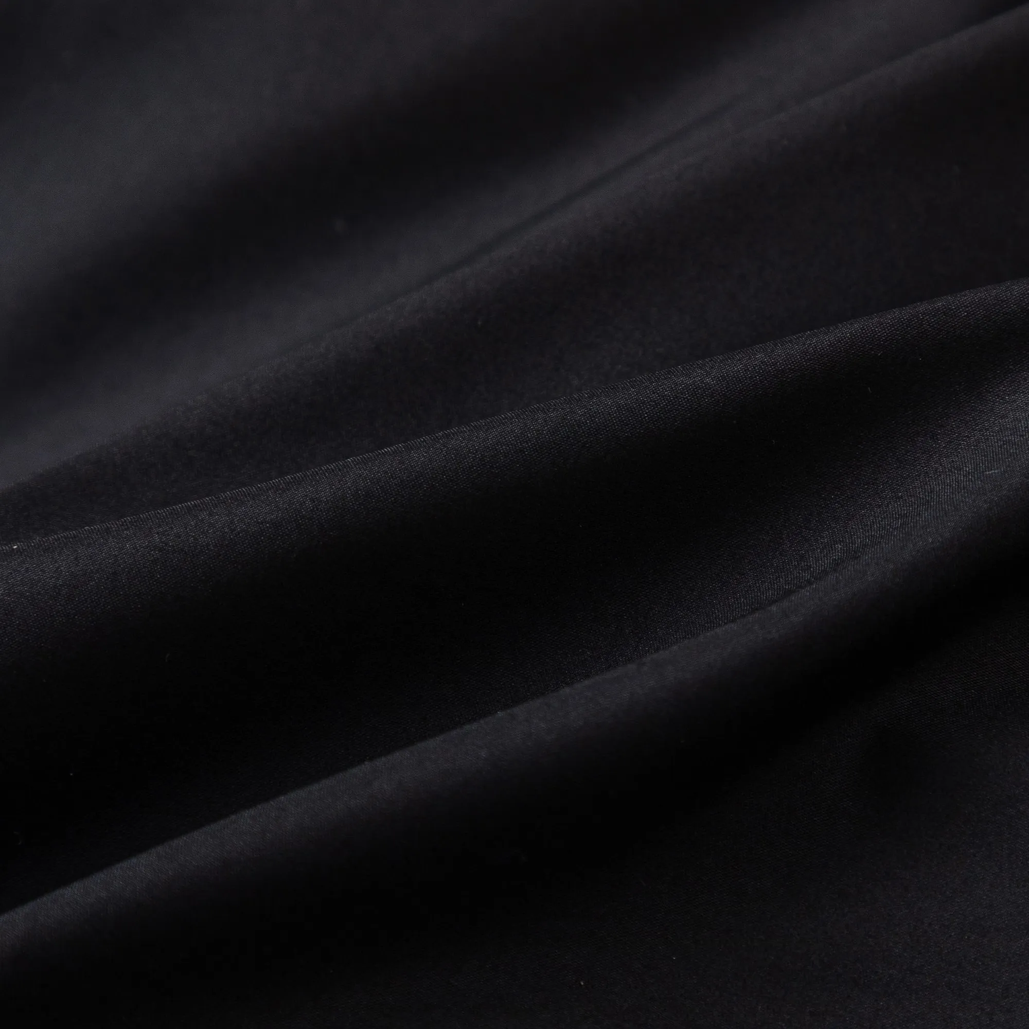 NK Swoosh Jacket - NK0011 - Image 3