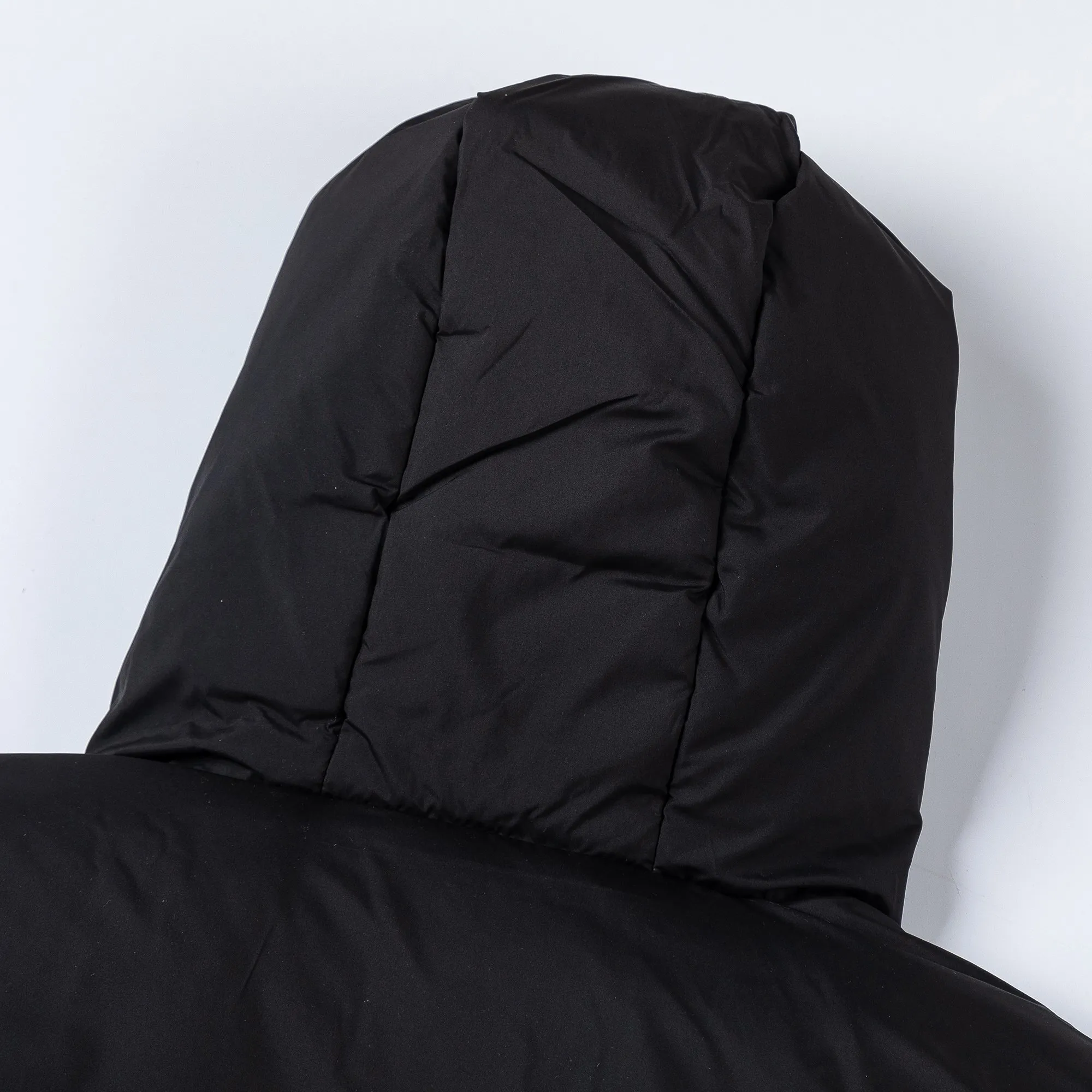 NK Swoosh Jacket - NK0011 - Image 4