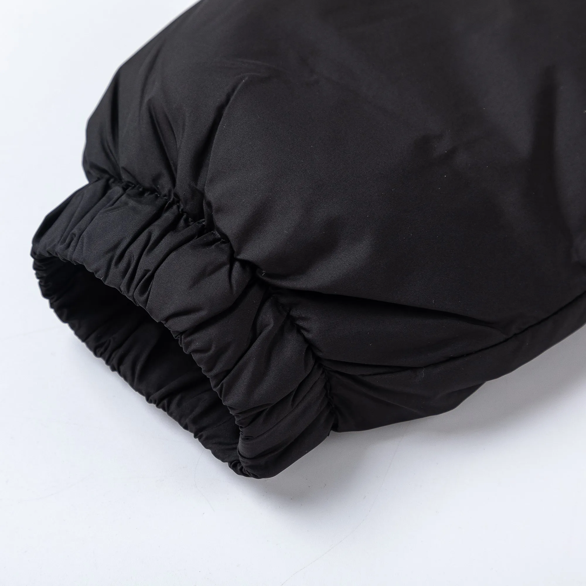 NK Swoosh Jacket - NK0011 - Image 5