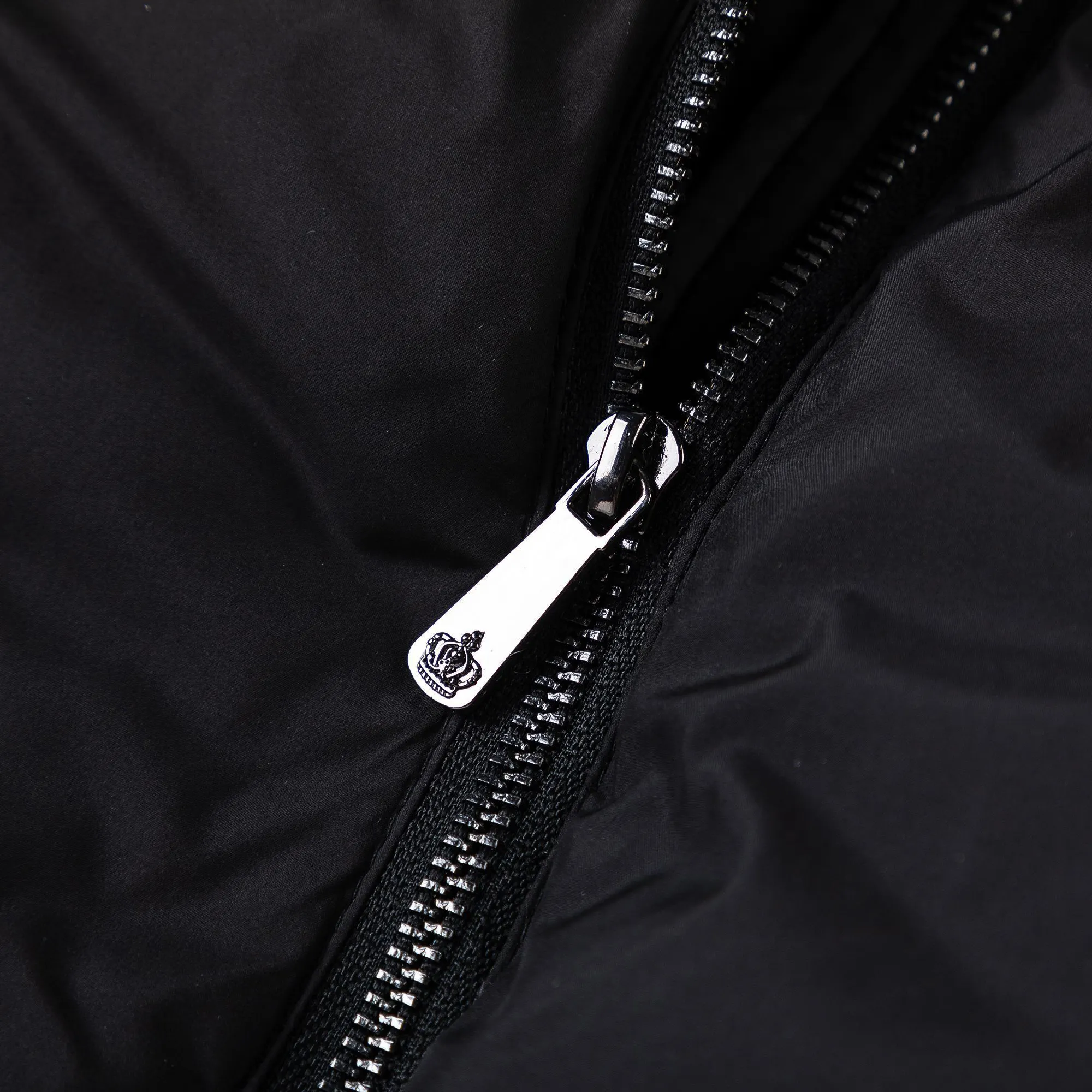 NK Swoosh Jacket - NK0011 - Image 6