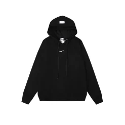 NK x FOG Solo Swoosh Hoodie - NK0014