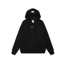 NK x FOG Solo Swoosh Hoodie - NK0014