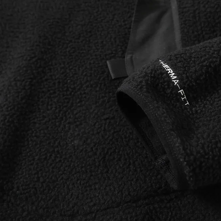 NK x SUP ACG Fleece Hoodie - NK0016 - Image 15