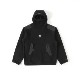 NK x SUP ACG Fleece Hoodie - NK0016
