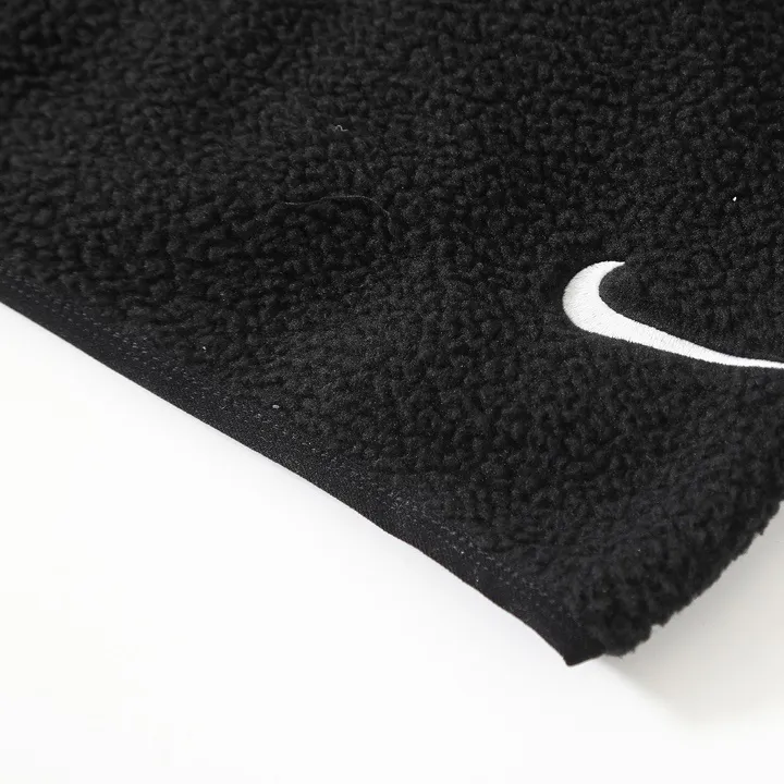 NK x SUP ACG Fleece Hoodie - NK0016 - Image 11