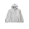 NK x Drake Nocta Reflective Hoodie - NK0018