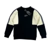 NK Sportswear Club Fleece Sweater - NK0019