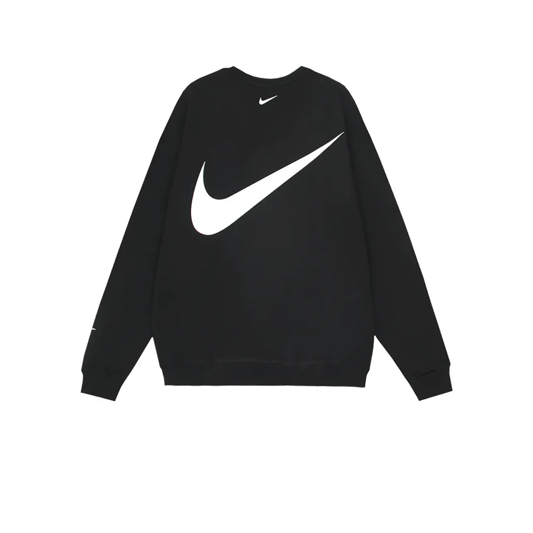 NK Sportswear Swoosh Sweater - NK0021 - Image 2