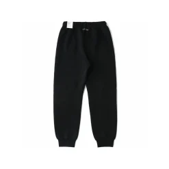 Alternative view of NK Tech Fleece x Central Cee Syna Trouser - NK0022