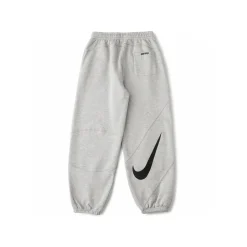 Alternative view of NK x SUP Solo Swoosh Trouser  - NK0023