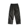 NK x Bode Scrimmage Trouser - NK0026