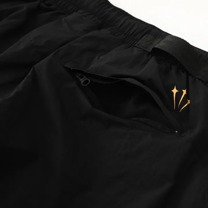 NK x Nocta Nylon Track Trouser - NK0027 - Image 7