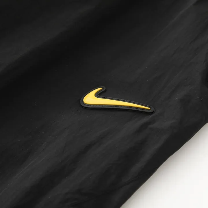 NK x Nocta Nylon Track Trouser - NK0027 - Image 18