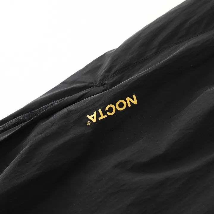 NK x Nocta Nylon Track Trouser - NK0027 - Image 15