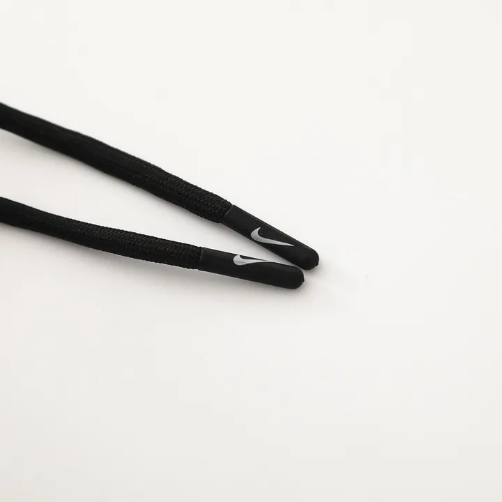 NK x Nocta Nylon Track Trouser - NK0027 - Image 13