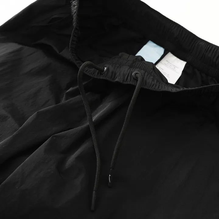 NK x Nocta Nylon Track Trouser - NK0027 - Image 12