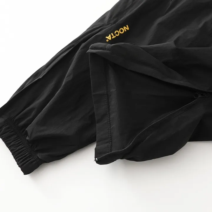 NK x Nocta Nylon Track Trouser - NK0027 - Image 11