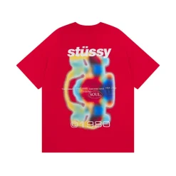 Alternative view of SS Soul T-Shirt - SS0019