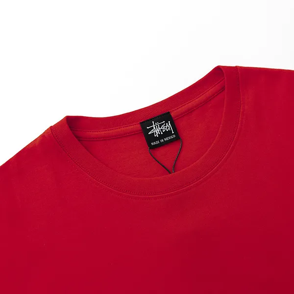 SS Soul T-Shirt - SS0019 - Image 12