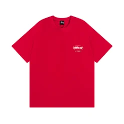 SS Soul T-Shirt - SS0019