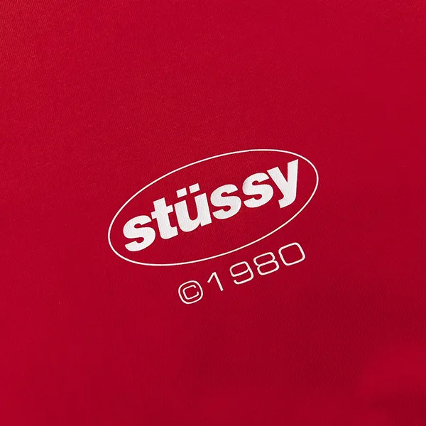 SS Soul T-Shirt - SS0019 - Image 13